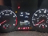3KPC24A34JE****** Salvage 2018 Hyundai Accent in Knoxville