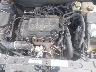 1G1PC5SB2E7****** Reparables 2014 Chevrolet Cruze en Boston Shirley