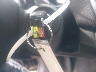 1G1PC5SB2E7****** Salvamento 2014 Chevrolet Cruze en Estado de Massachusetts