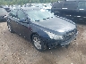 1G1PC5SB2E7****** Salvamento y Destrozados 2014 Chevrolet Cruze en Boston Shirley