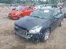 1G1PC5SB2E7****** Usados y Reparables 2014 Chevrolet Cruze en Boston Shirley