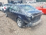 1G1PC5SB2E7****** Salvamento y Reparables 2014 Chevrolet Cruze en Boston Shirley