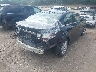 1G1PC5SB2E7****** Salvamento y Destrozados 2014 Chevrolet Cruze en Estado de Massachusetts