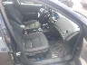 1G1PC5SB2E7****** Usados y Reparables 2014 Chevrolet Cruze en Estado de Massachusetts