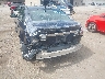1G1PC5SB2E7****** Salvamento y Reparables 2014 Chevrolet Cruze en Estado de Massachusetts