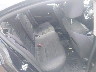 1G1PC5SB2E7****** Destrozados 2014 Chevrolet Cruze en Boston Shirley