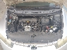1HGFA16598L****** Reparables 2008 Honda Civic en Jacksonville