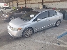 1HGFA16598L****** Usados y Reparables 2008 Honda Civic en Jacksonville