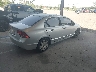 1HGFA16598L****** Salvamento y Destrozados 2008 Honda Civic en Estado de Florida