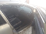 1HGFA16598L****** Usados y Reparables 2008 Honda Civic en Estado de Florida