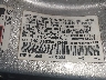 1HGFA16598L****** Usados 2008 Honda Civic en Jacksonville