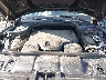 4JGFB5KB2MA****** Reparables 2021 Mercedes-Benz Gle 450 en Albany