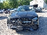 4JGFB5KB2MA****** Destrozados 2021 Mercedes-Benz Gle 450 en Estado de Nueva York