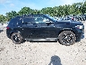 4JGFB5KB2MA****** Usados 2021 Mercedes-Benz Gle 450 en Estado de Nueva York