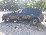 4JGFB5KB2MA****** Reparables 2021 Mercedes-Benz Gle 450 en Estado de Nueva York