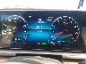 4JGFB5KB2MA****** Salvamento 2021 Mercedes-Benz Gle 450