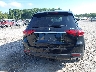 4JGFB5KB2MA****** Destrozados 2021 Mercedes-Benz Gle 450