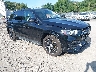 4JGFB5KB2MA****** Salvamento y Destrozados 2021 Mercedes-Benz Gle 450 en Albany