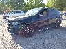 4JGFB5KB2MA****** Usados y Reparables 2021 Mercedes-Benz Gle 450 en Albany