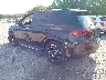 4JGFB5KB2MA****** Salvamento y Reparables 2021 Mercedes-Benz Gle 450 en Albany
