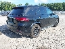 4JGFB5KB2MA****** Salvamento y Destrozados 2021 Mercedes-Benz Gle 450 en Estado de Nueva York