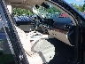 4JGFB5KB2MA****** Usados y Reparables 2021 Mercedes-Benz Gle 450 en Estado de Nueva York