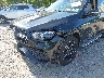 4JGFB5KB2MA****** Salvamento y Reparables 2021 Mercedes-Benz Gle 450 en Estado de Nueva York