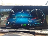 4JGFB5KB2MA****** Salvamento 2021 Mercedes-Benz Gle 450 en Albany