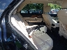 4JGFB5KB2MA****** Destrozados 2021 Mercedes-Benz Gle 450 en Albany