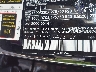 4JGFB5KB2MA****** Usados 2021 Mercedes-Benz Gle 450 en Albany