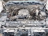 1GC0CUEGXGZ****** Reparables 2016 Chevrolet Silverado 2500 en Omaha