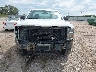 1GC0CUEGXGZ****** Usados 2016 Chevrolet Silverado 2500 en Estado de Nebraska