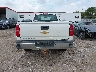 1GC0CUEGXGZ****** Usados 2016 Chevrolet Silverado 2500