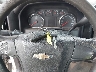 1GC0CUEGXGZ****** Salvamento 2016 Chevrolet Silverado 2500 en Estado de Nebraska