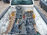 1GC0CUEGXGZ****** Destrozados 2016 Chevrolet Silverado 2500 en Estado de Nebraska