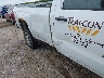 1GC0CUEGXGZ****** Reparables 2016 Chevrolet Silverado 2500