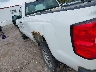 1GC0CUEGXGZ****** Usados y Reparables 2016 Chevrolet Silverado 2500 en Omaha