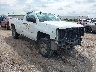 1GC0CUEGXGZ****** Salvamento y Destrozados 2016 Chevrolet Silverado 2500 en Omaha