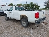 1GC0CUEGXGZ****** Salvamento y Reparables 2016 Chevrolet Silverado 2500 en Omaha