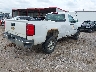 1GC0CUEGXGZ****** Salvamento y Destrozados 2016 Chevrolet Silverado 2500 en Estado de Nebraska