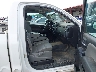 1GC0CUEGXGZ****** Usados y Reparables 2016 Chevrolet Silverado 2500 en Estado de Nebraska