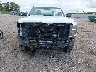 1GC0CUEGXGZ****** Salvamento y Reparables 2016 Chevrolet Silverado 2500 en Estado de Nebraska