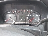 1GC0CUEGXGZ****** Salvamento 2016 Chevrolet Silverado 2500 en Omaha