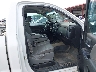 1GC0CUEGXGZ****** Destrozados 2016 Chevrolet Silverado 2500 en Omaha