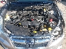 4S3BMBC60E3****** Repairable 2014 Subaru Legacy in Templeton