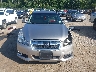 4S3BMBC60E3****** Wrecked 2014 Subaru Legacy in Massachusetts State