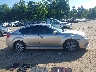 4S3BMBC60E3****** Used 2014 Subaru Legacy in Massachusetts State