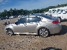 4S3BMBC60E3****** Repairable 2014 Subaru Legacy in Massachusetts State
