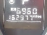 4S3BMBC60E3****** Salvage 2014 Subaru Legacy