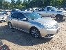 4S3BMBC60E3****** Salvage and Wrecked 2014 Subaru Legacy in Templeton
